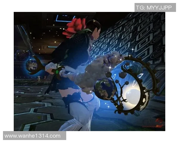 《足球传奇巨星与智能机器人激战未来赛场决战之夜》