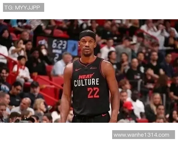 探索足球球星性格背后的秘密：你是哪个球场巨星的性格类型？