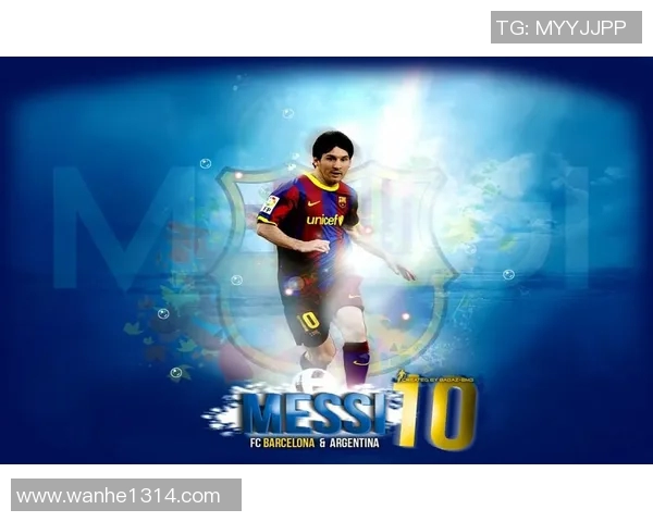 热血绿茵燃梦瞬间汇聚世界球星经典语录壁纸精选