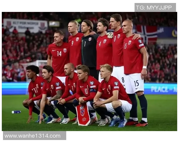 球星评选足球历史第一人到底是谁谁才配得上这一殊荣