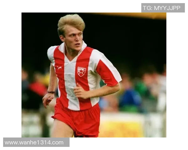 纵观百年绿茵传奇细数足球史上最具影响力的超级球星