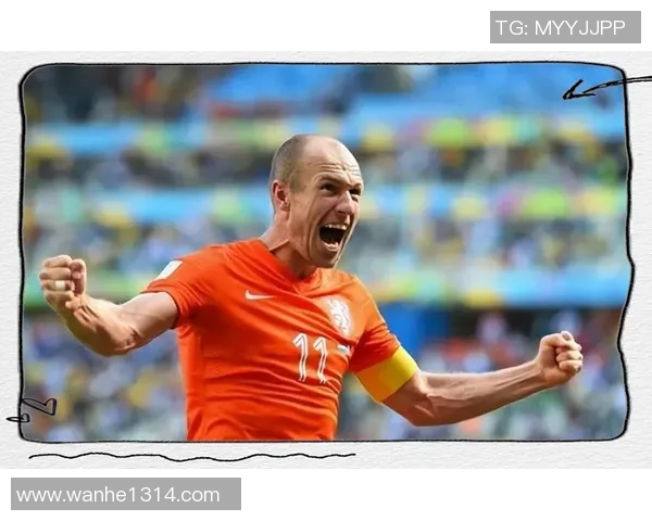 马卡报发布足球百大球星排行 盘点世界足坛最具影响力的传奇人物