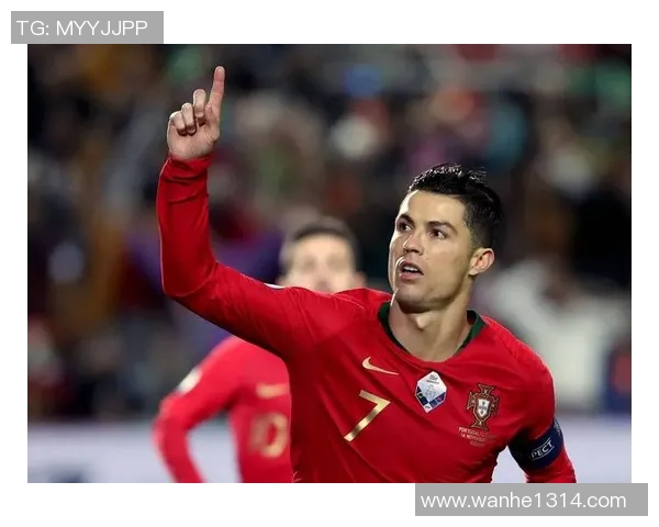 2025年足球新晋帅哥球星盘点 各路俊才亮相绿茵场