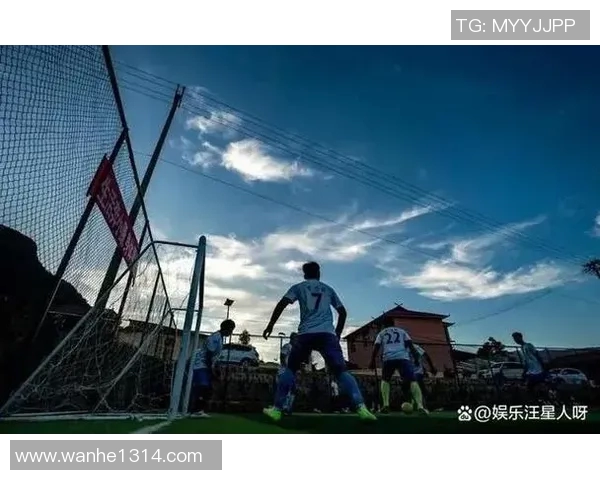 几内亚男足球星闪耀绿茵场谱写非洲足球新篇章