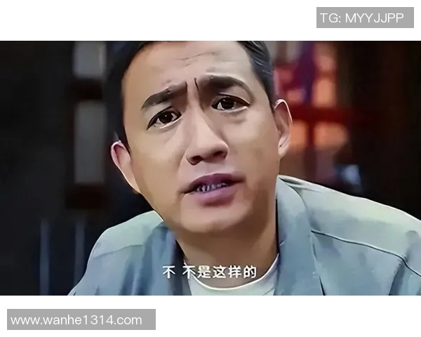 因踢足球摔掉前牙的球星竟然是他，勇敢背后隐藏着哪些不为人知的故事