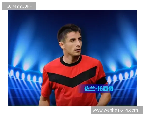 足坛巨星正面对决谁能笑到最后巅峰对抗见证绿茵王者争锋