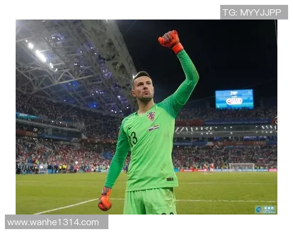 足球星球卡玩法全攻略 打造属于你的梦幻足球队