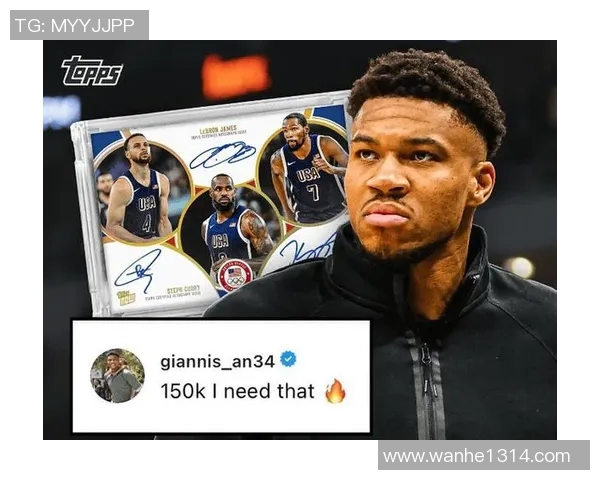 足球球星签名卡市场价值分析与收藏投资潜力探讨