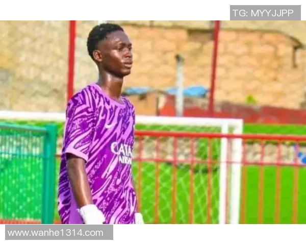 非洲足球历史十大球星盘点与影响力分析